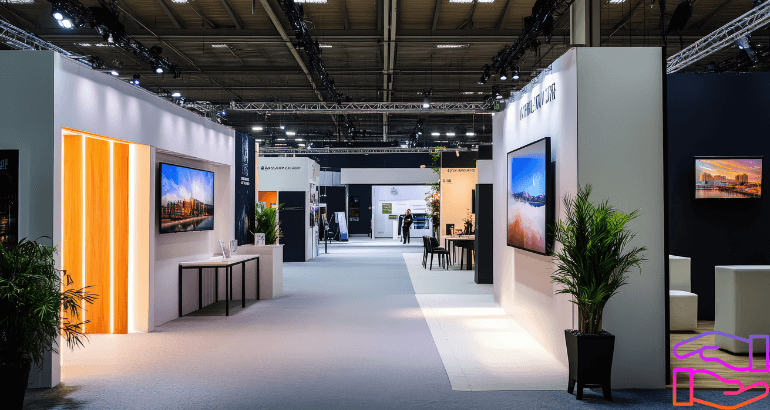 Canton Fair 2026-Ex Canton