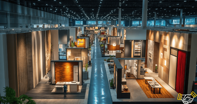 Canton Fair 2026-Ex Canton