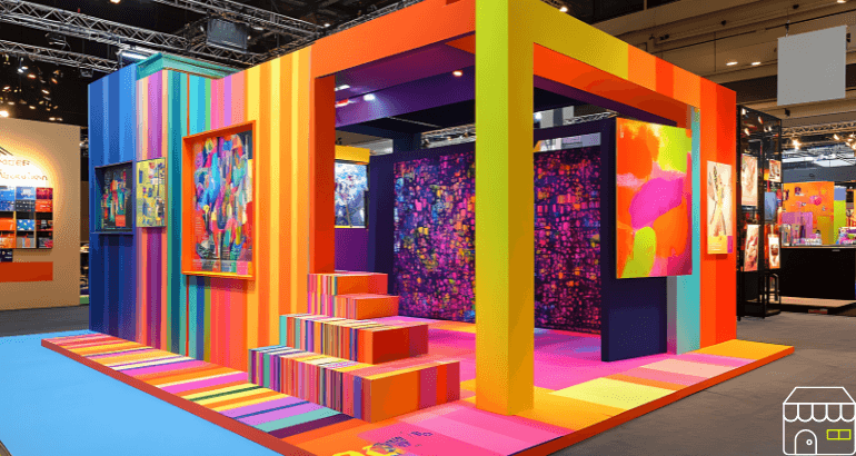 Canton Fair 2026-Ex Canton