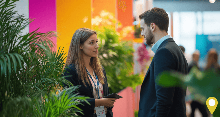 Canton Fair 2026-Ex Canton